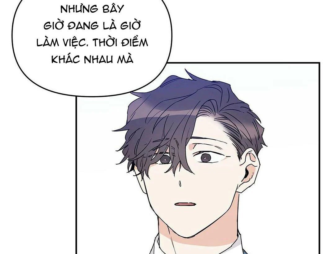 guide cấp b chapter 10 45