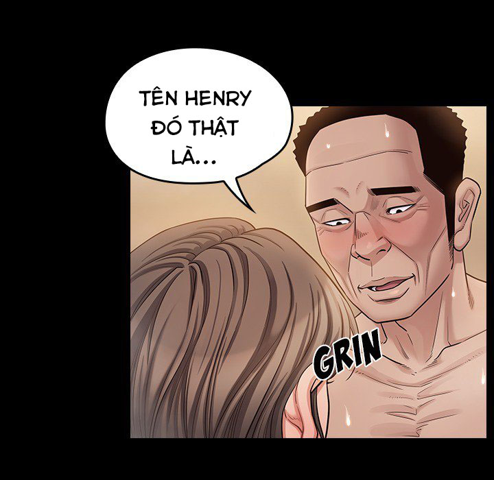 luật nhân quả chapter 52 35