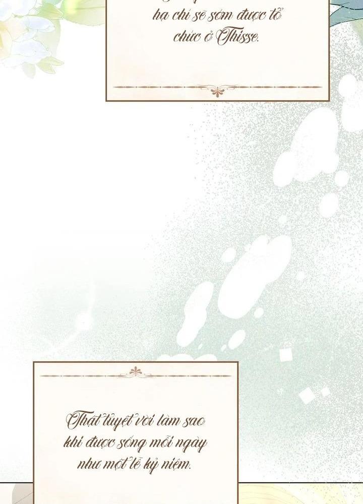 chấp nhận sự chiếm đoạt chapter 38 40