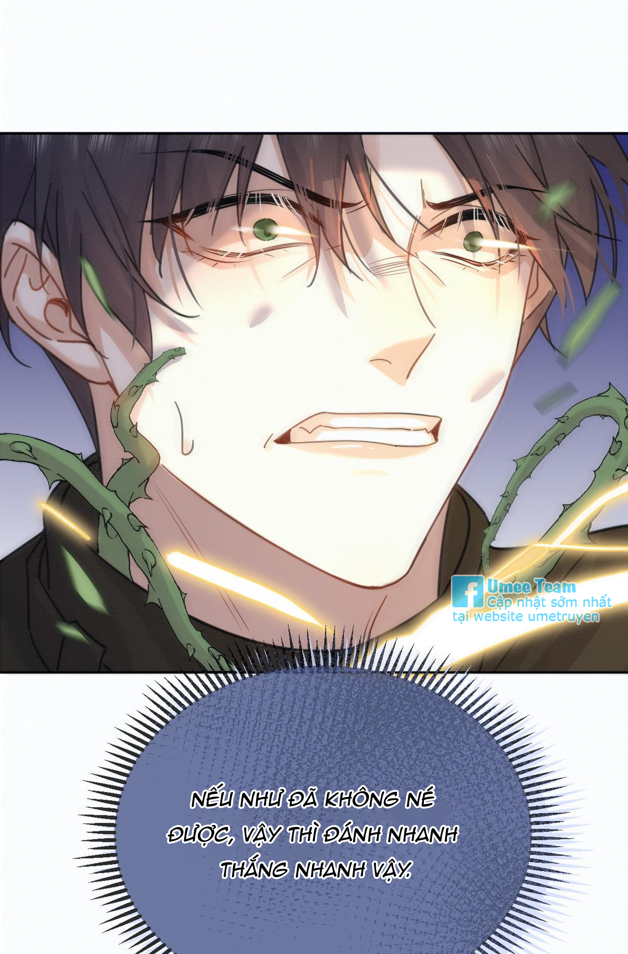 huynh dạy đệ vô lễ chapter 9 56