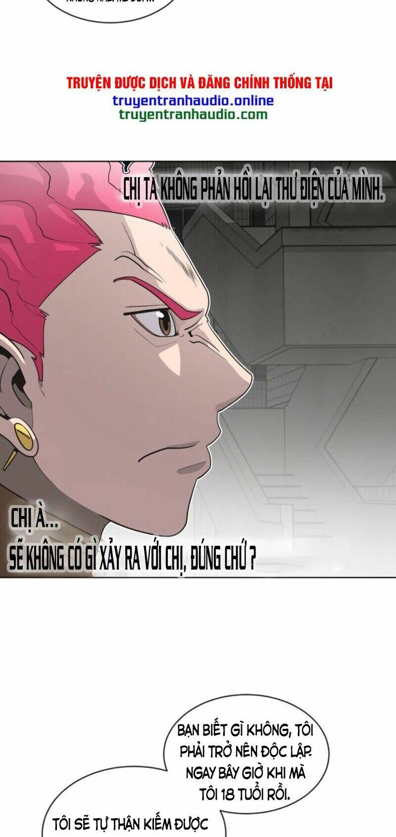 kĩ nguyên của anh hùng chapter 17 16