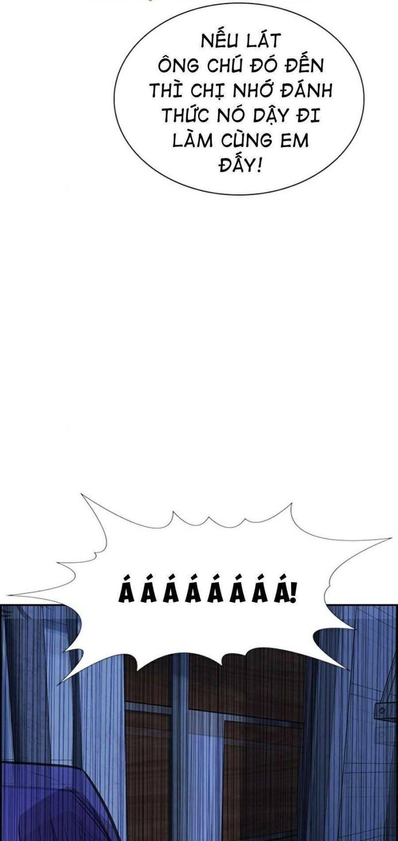 Giáo Dục Chân Chính chapter 66 51