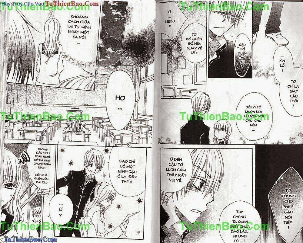 người bạn tuyệt vời chapter 2 84