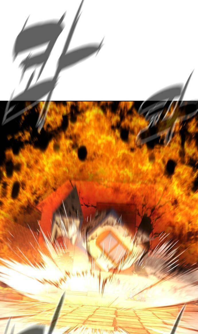 Máu trắng chapter 11.2 34