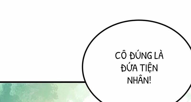 chào buổi sáng, ức vạn manh thê chapter 33 7