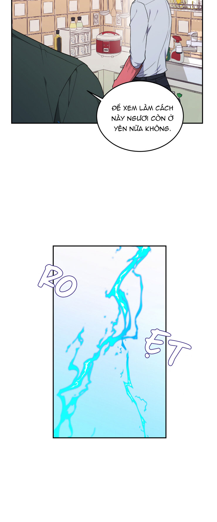 hỗn mộng chapter 19 24