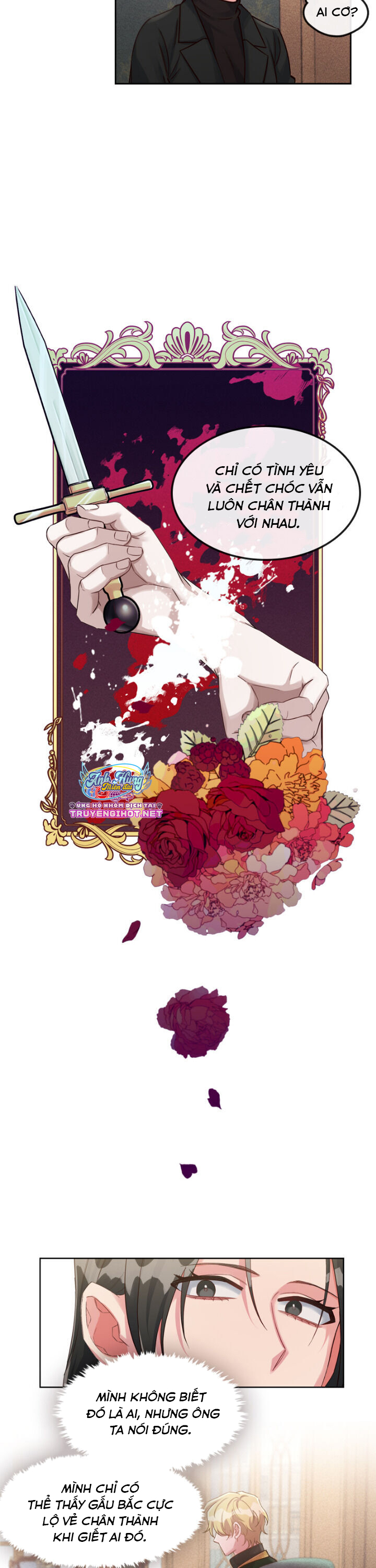 chế độ độc tài chapter 29.2 2