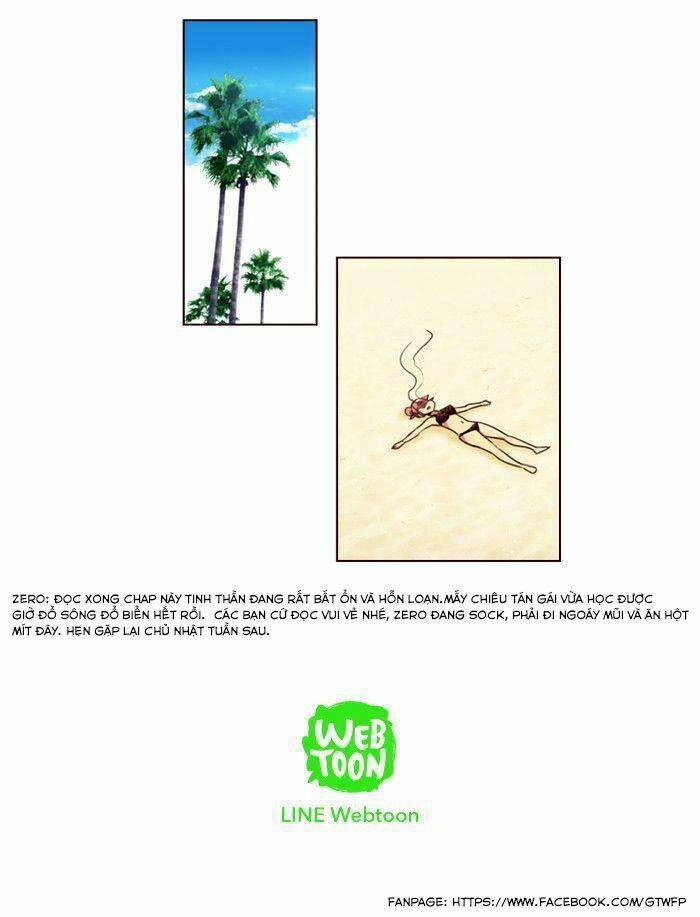 nữ sinh trường wilds chapter 213 36