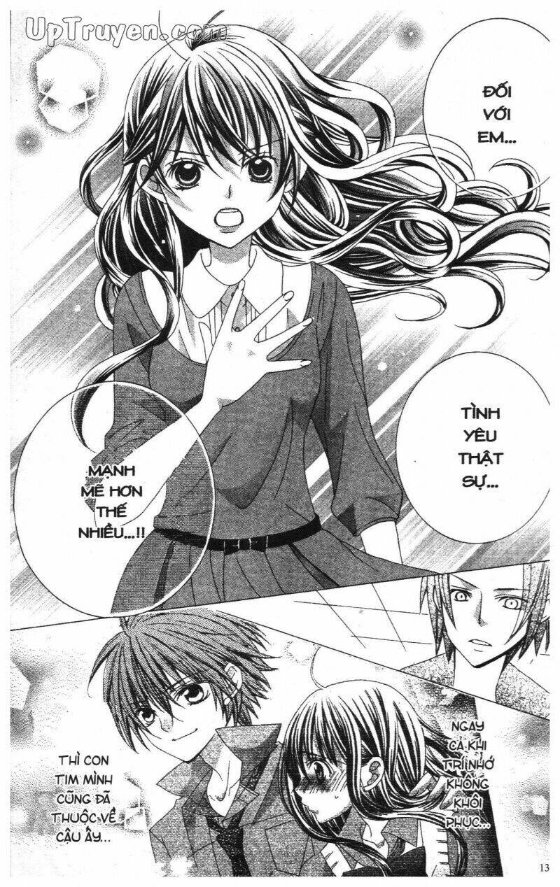 i love you suzuki chapter 12 133