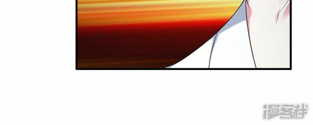 nguyệt dạ hương vi lai chapter 60 33