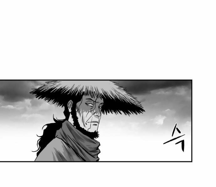 Sát Thủ Anh Vũ Chapter 74 50