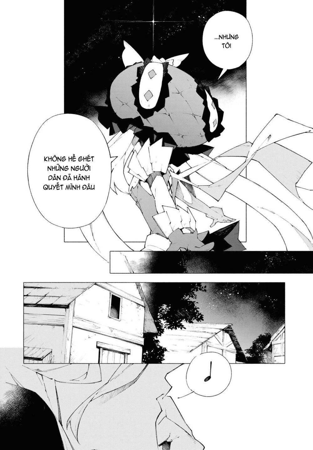 fategrand order-mortalisstella chapter 9.1 13