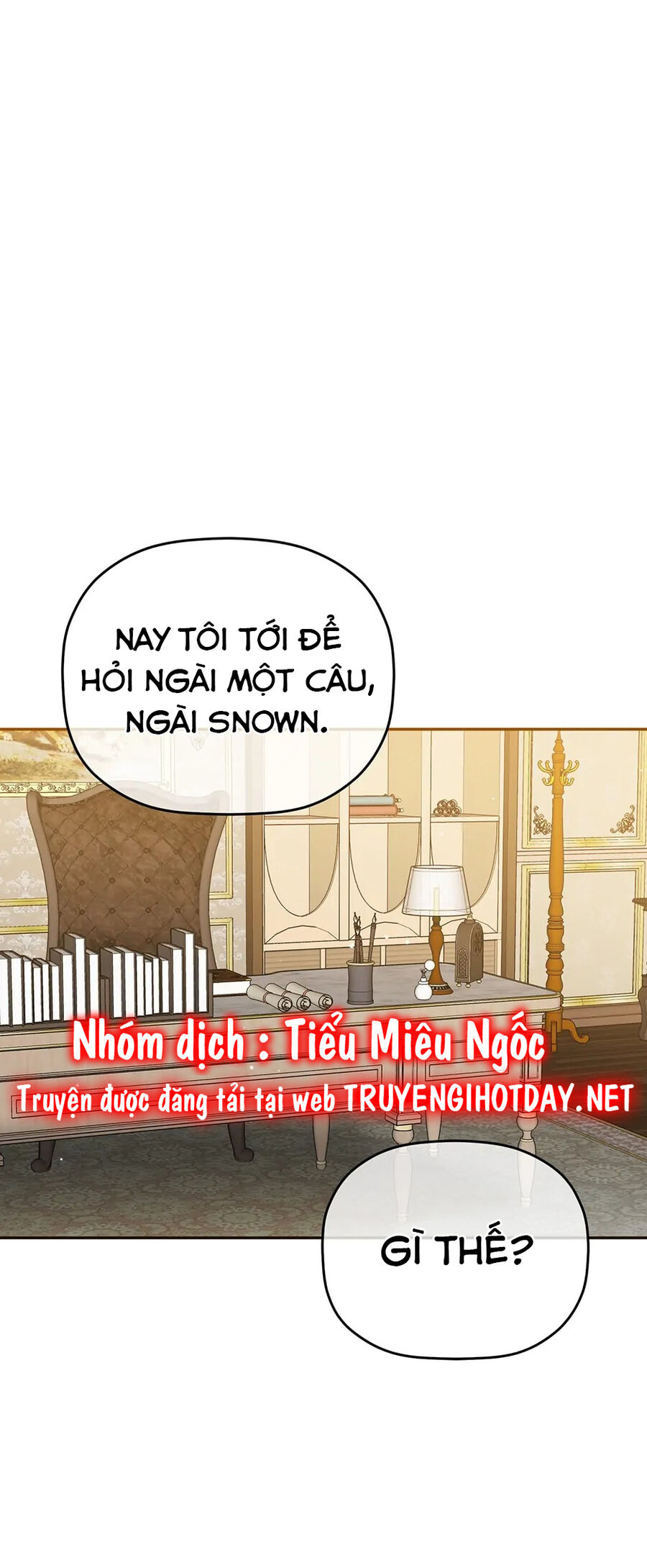 hoàng tử chuyển sinh trở thành người mạnh nhất thế giới nhờ vào sự hiểu biết về bug chapter 93 17