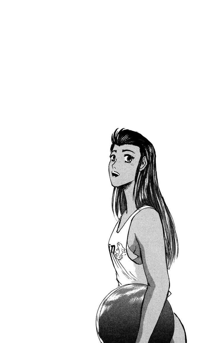 shonan junai gumi chapter 92 20