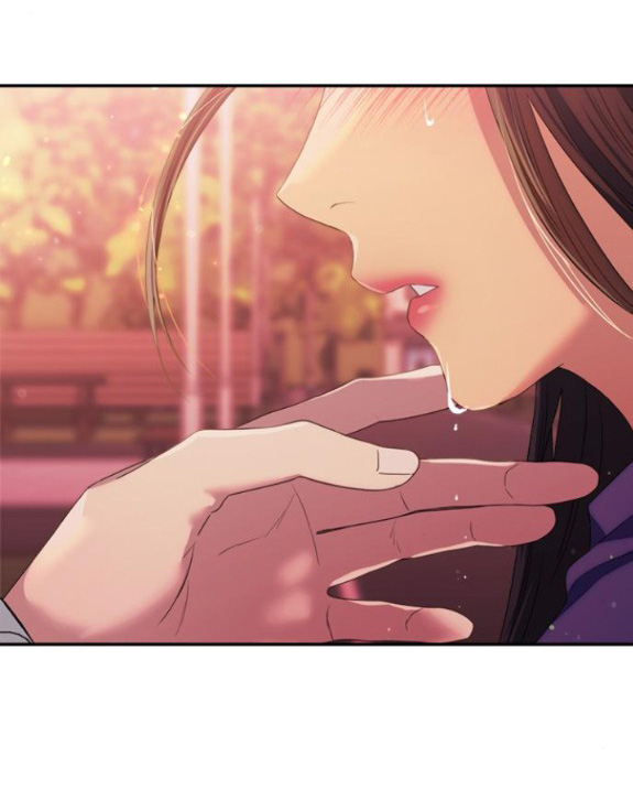 Couple Breaker chapter 44.2 28