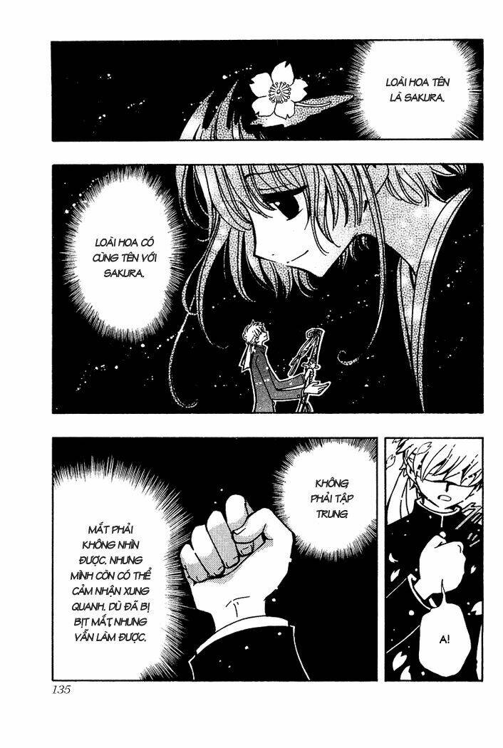 huyền thoại đôi cánh chapter 41 13