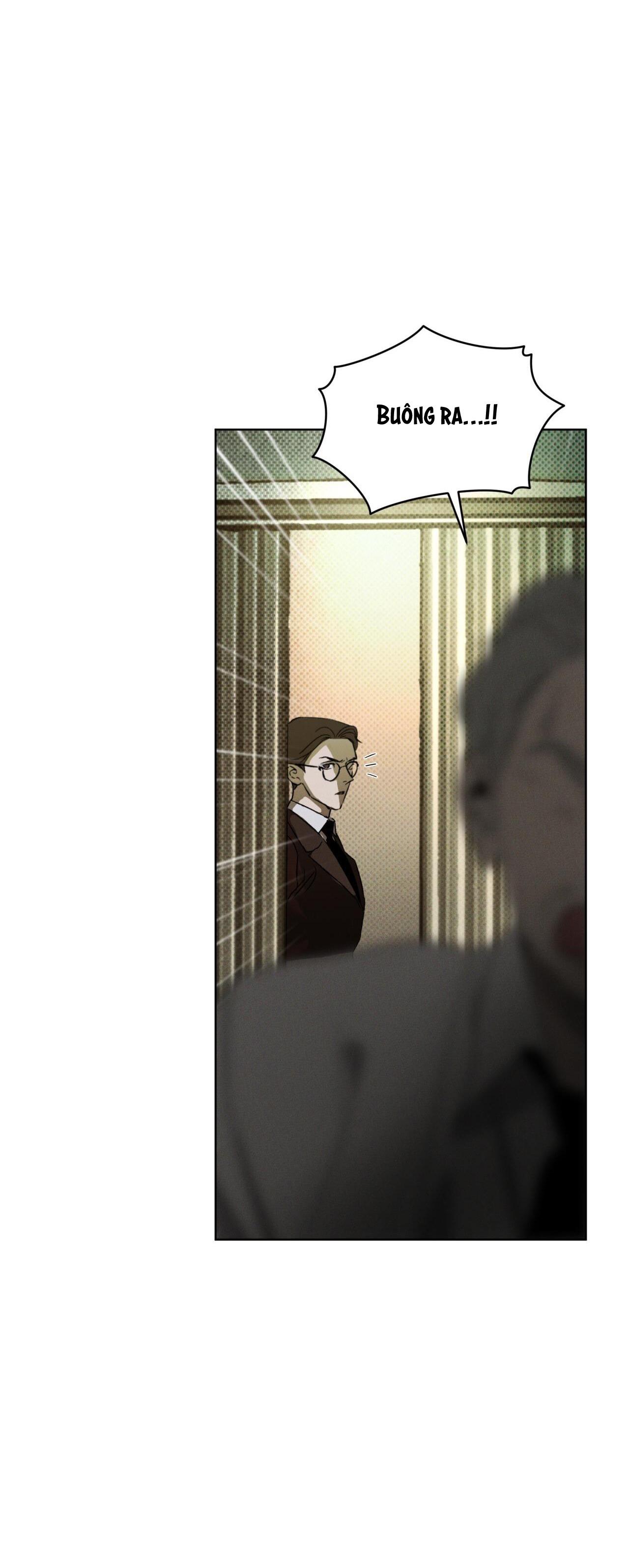 codename anastasia chapter 5 26