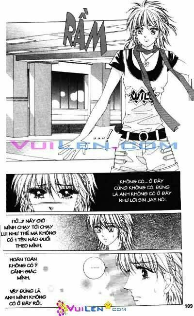 anh,bạn trai và người ấy chapter 8 109