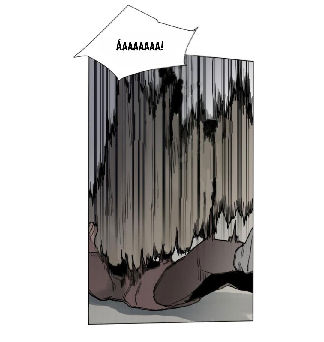 ánh nhìn của quạ chapter 36 25