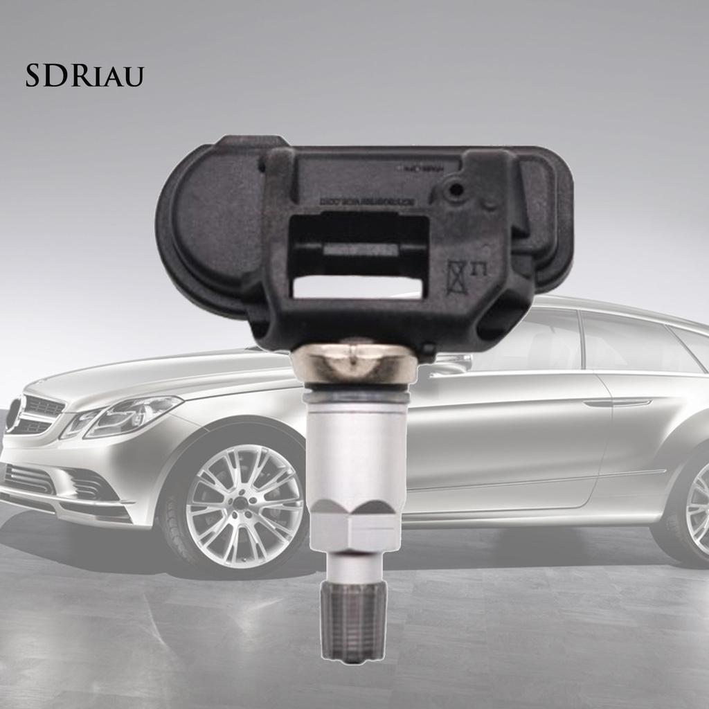 Cảm Biến Áp Suất Lốp Xe Hơi 0009050030 Cho Mercedes-Benz
