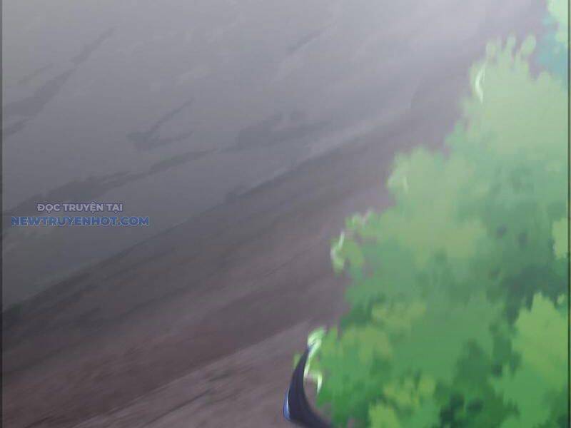 ta thực sự không muốn làm thần tiên chapter 98 54