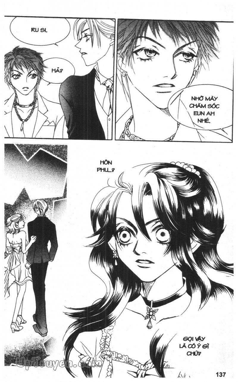 chàng lọ lem chapter 4 137