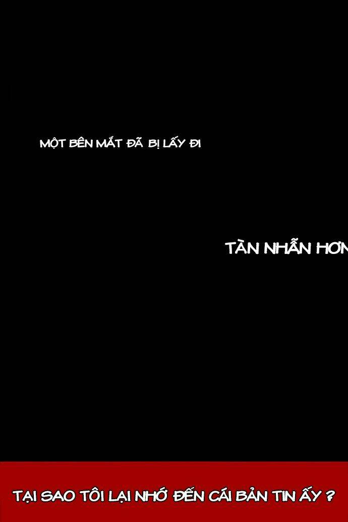 người máy hủy diệt chapter 2 77