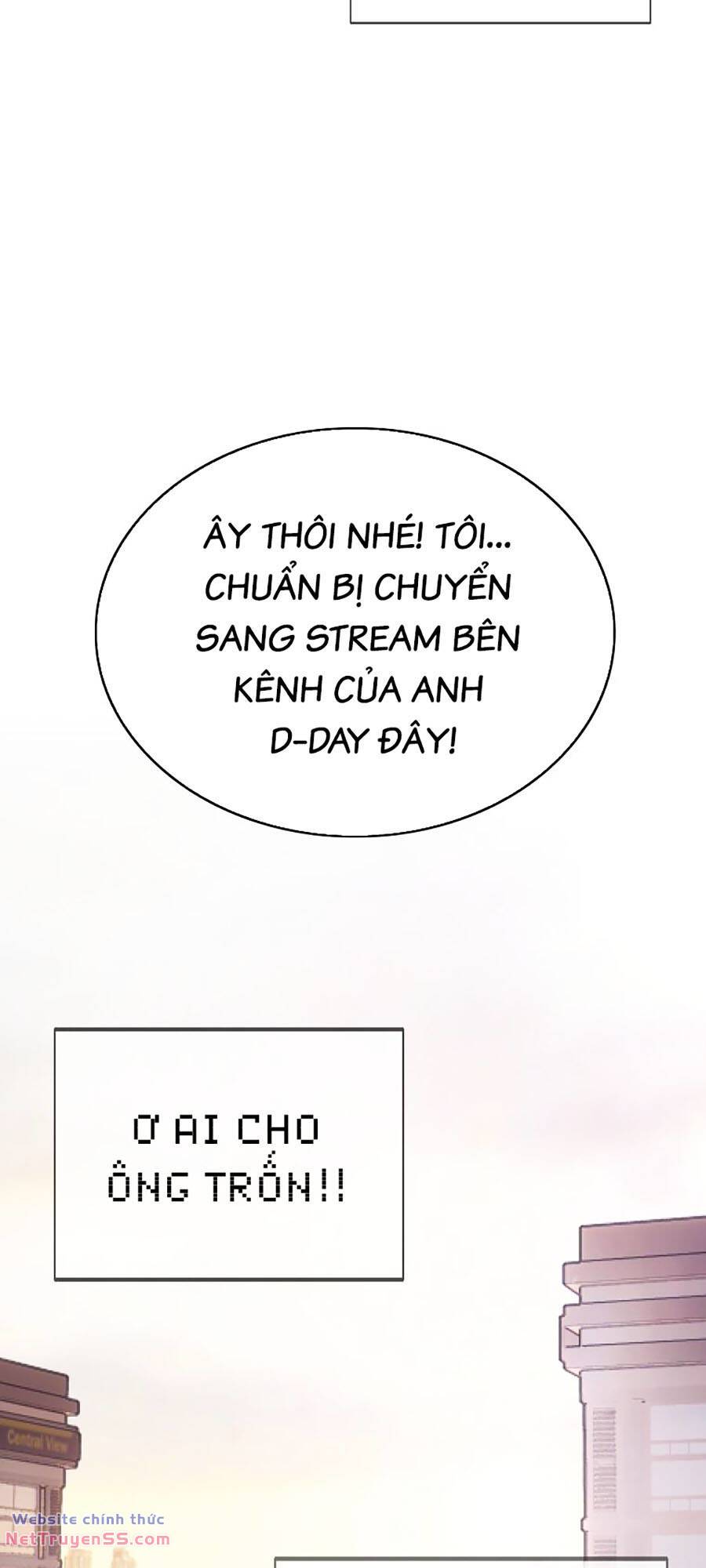 Loser Báo Thù chapter 38 43