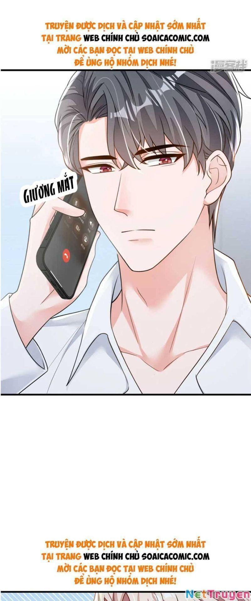 ác ma thì thầm chapter 170 19