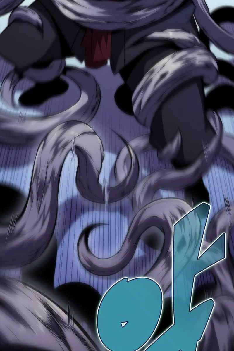 Người Chơi Mới Cấp Tối Đa Chapter 80 55