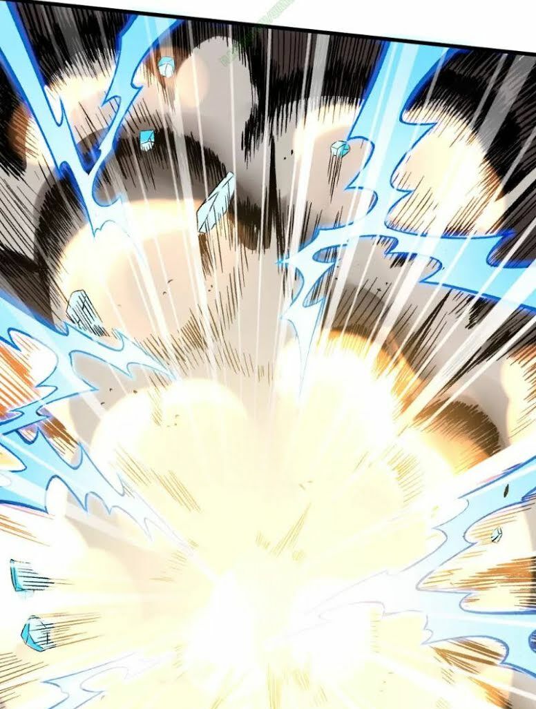 vườn trường cuồng sư hệ thống chapter 50 21