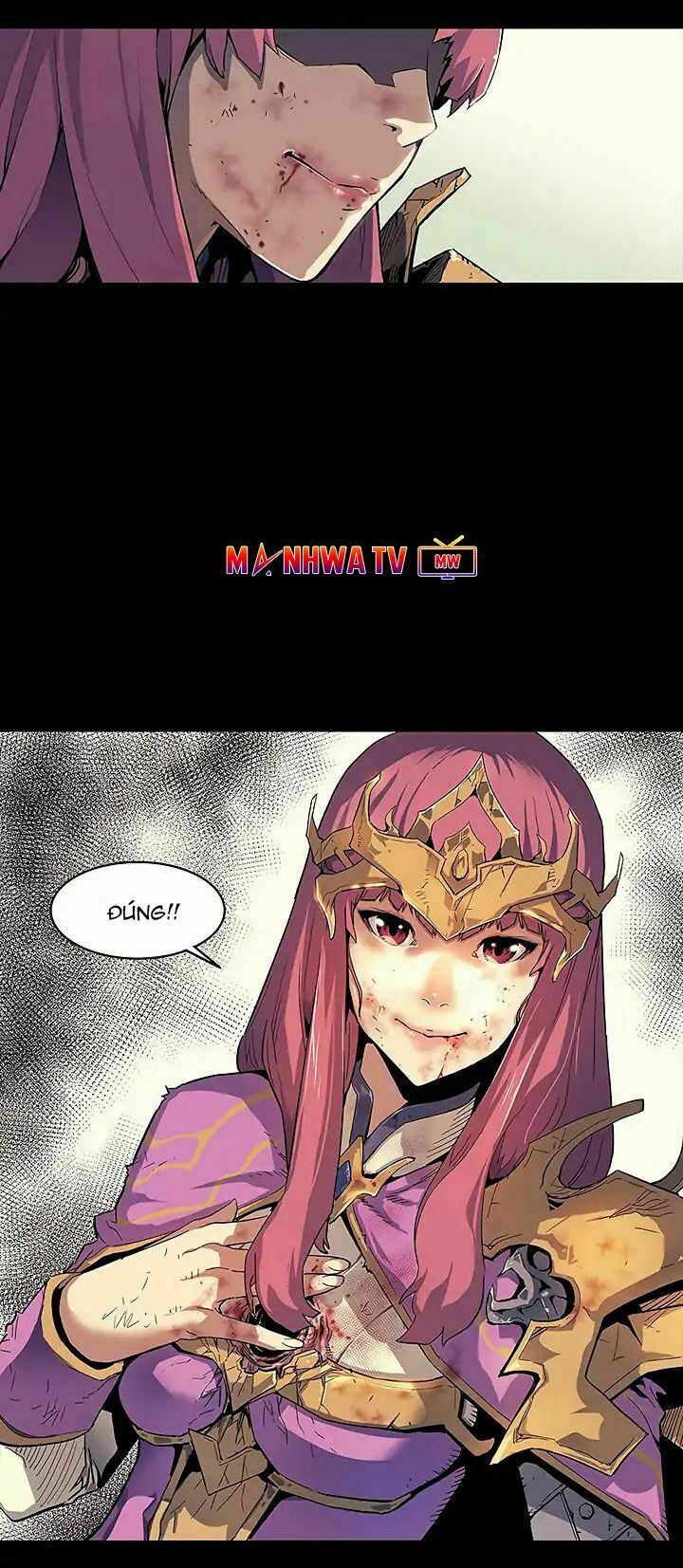 khát vọng trỗi dậy chapter 1 58