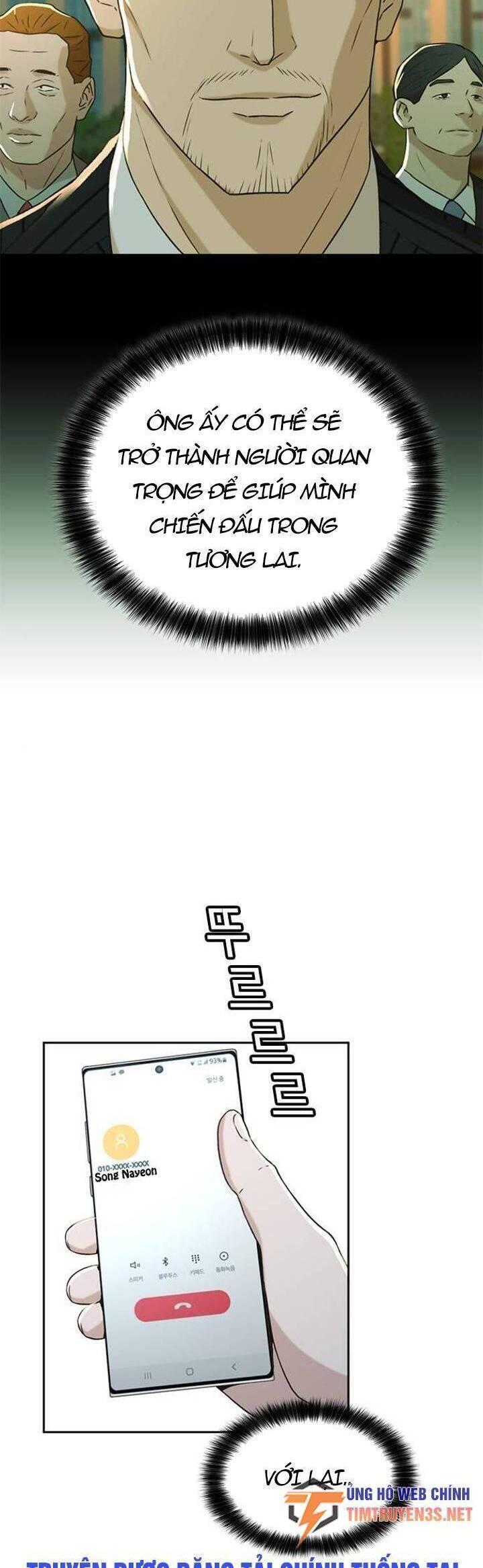 thẩm phán lee han young chapter 43 35