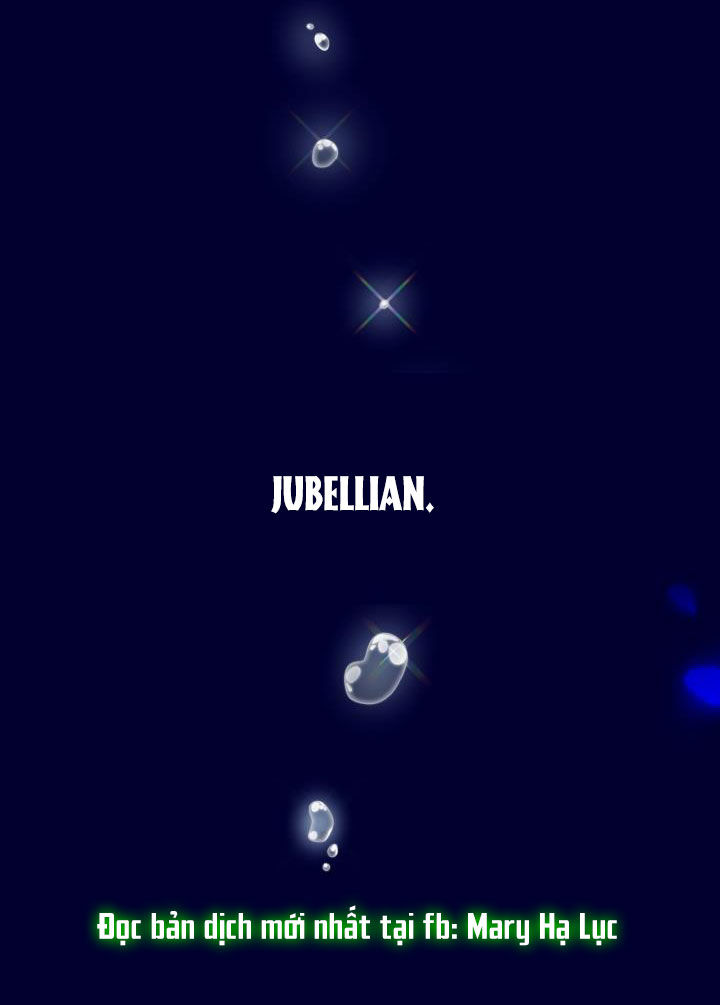 cha à, con không muốn kết hôn đâu chapter 97 73