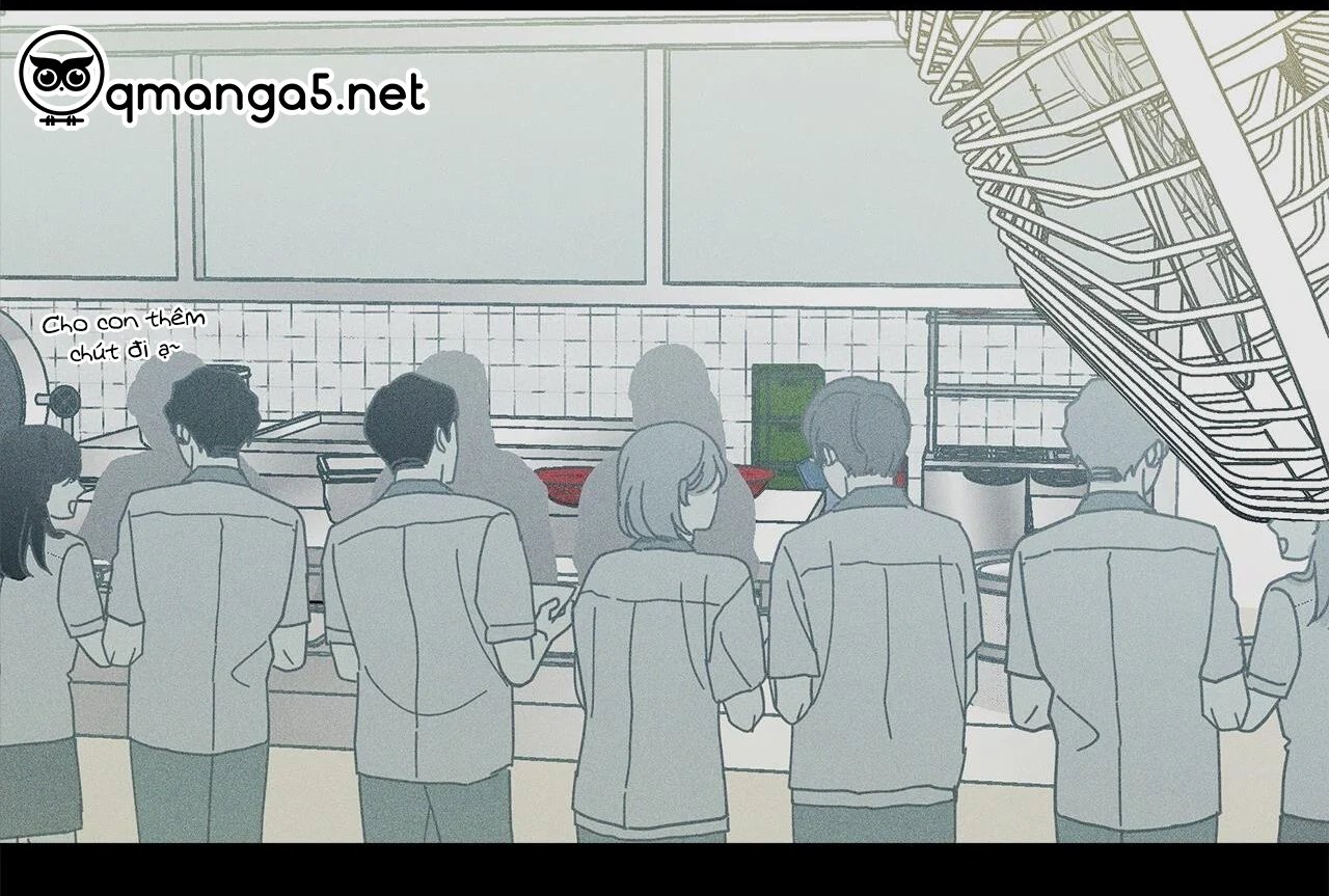 home five chapter 47 62