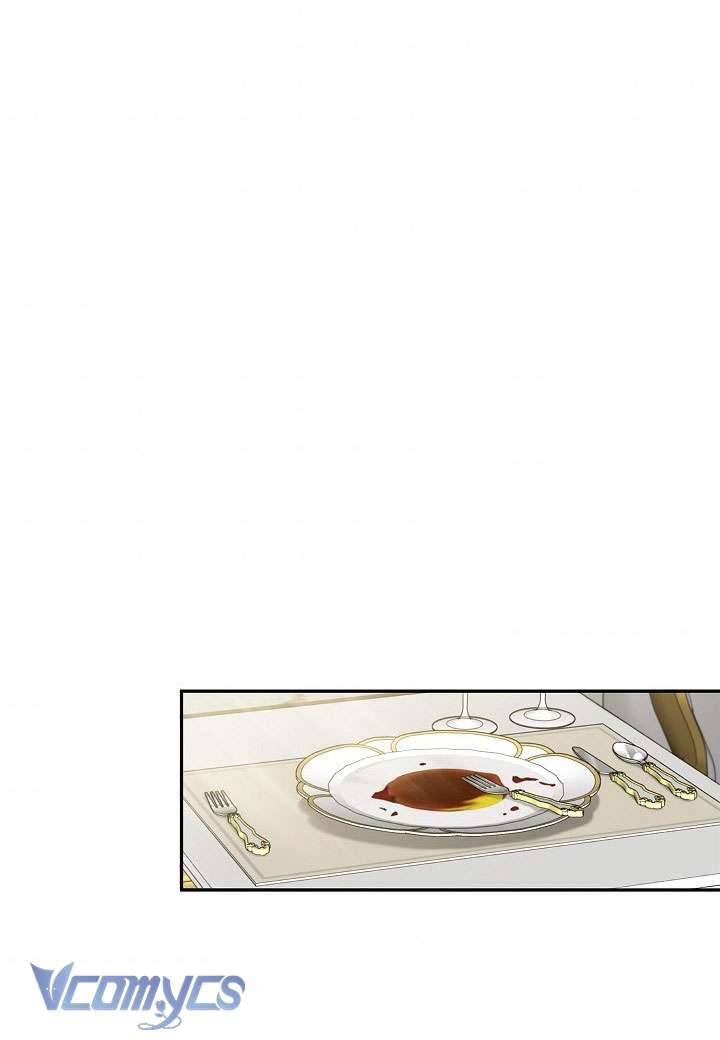 phương pháp trở thành con gái của người hùng bóng đêm chapter 15 51