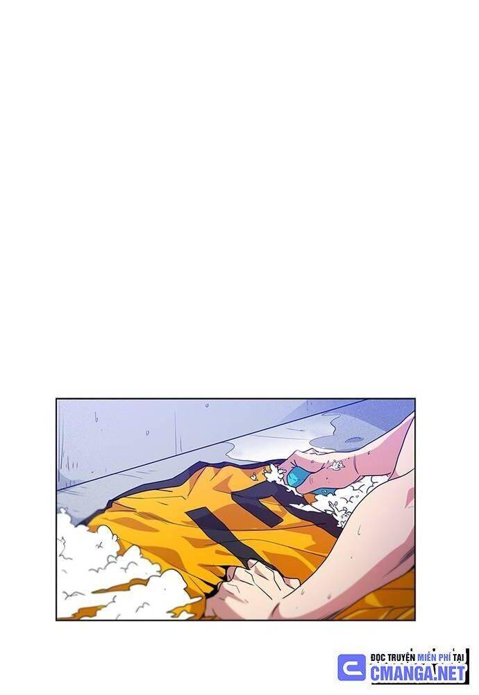 Góc Cao Khung Thành chapter 52 48