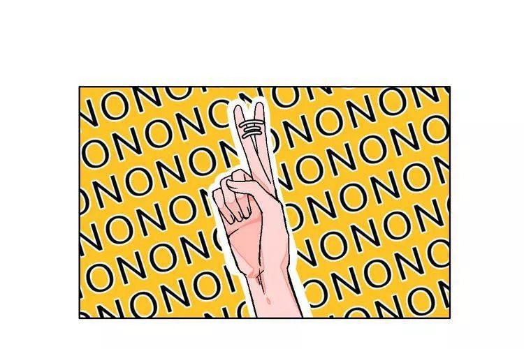 99 độ f - talk to me chapter 25 12