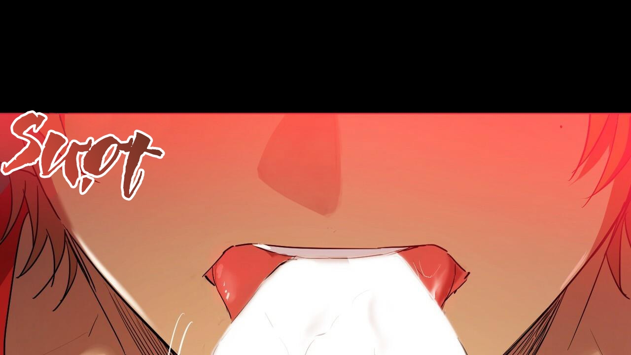 đàn thỏ của habibi chapter 17 8