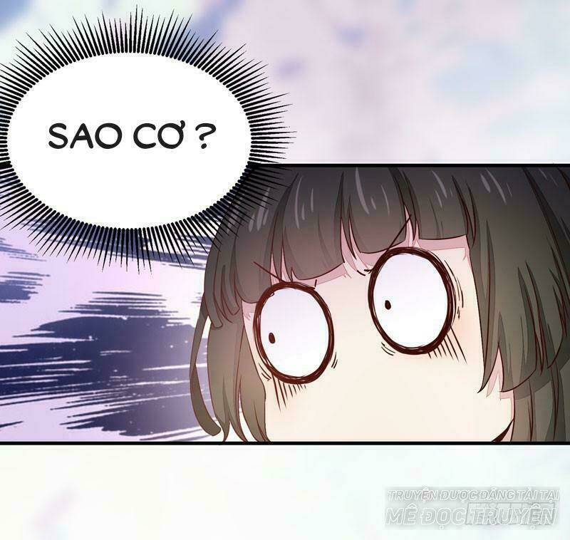 công chúa là nam nhân chapter 12.2 6