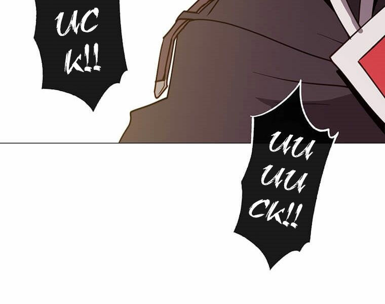 Anh Hùng Mạnh Nhất Trở Lại chapter 61 153