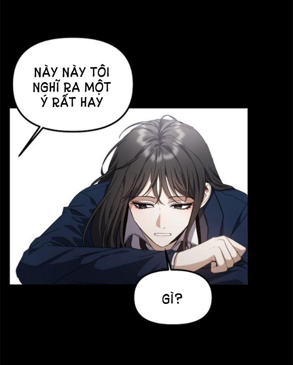 Tự Do Trong Mơ chapter 53.1 6