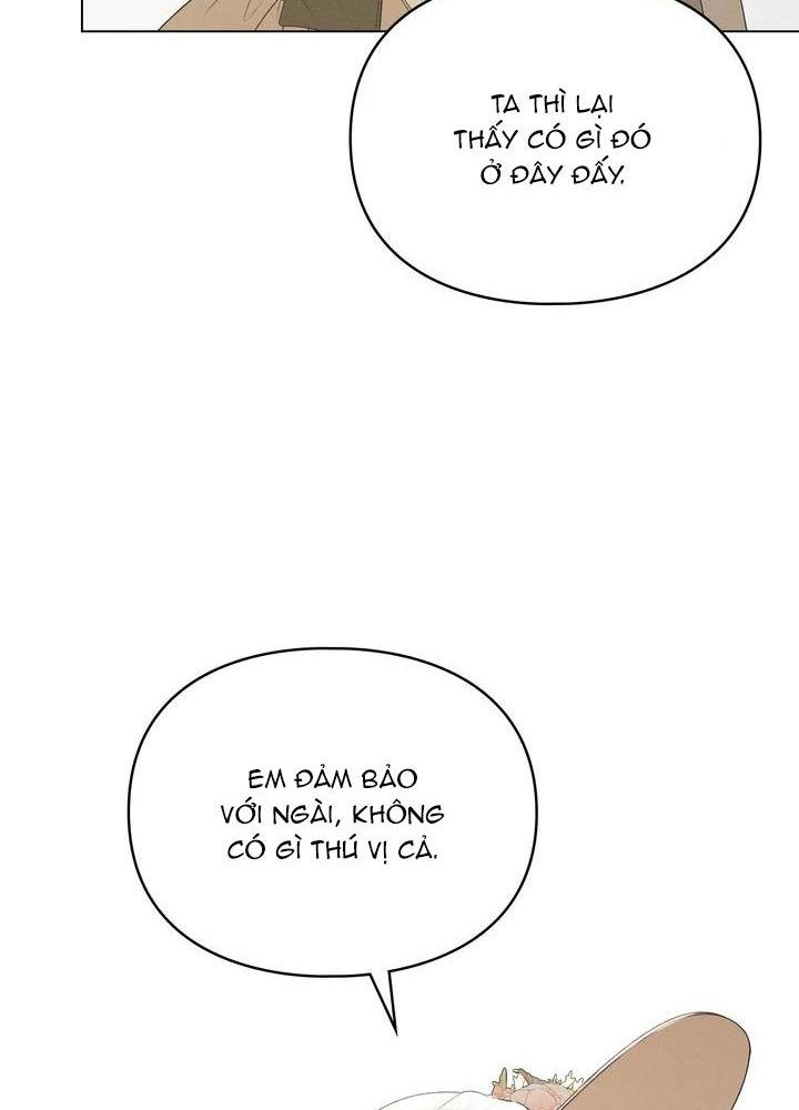 chấp nhận sự chiếm đoạt chapter 35 47