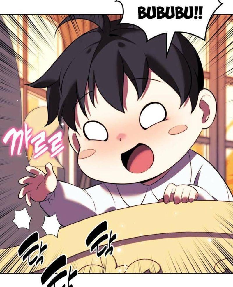 vượt qua giới hạn chapter 177 96