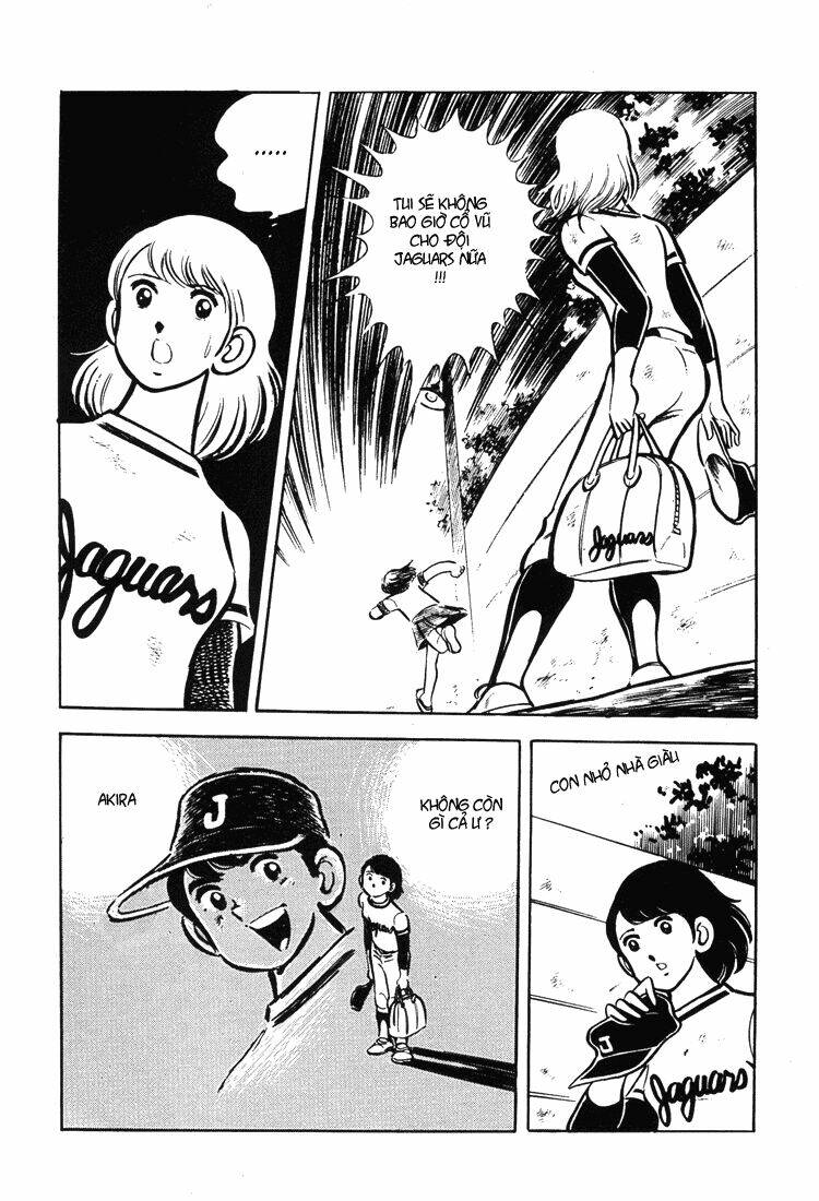 ace of hearts chapter 2 15