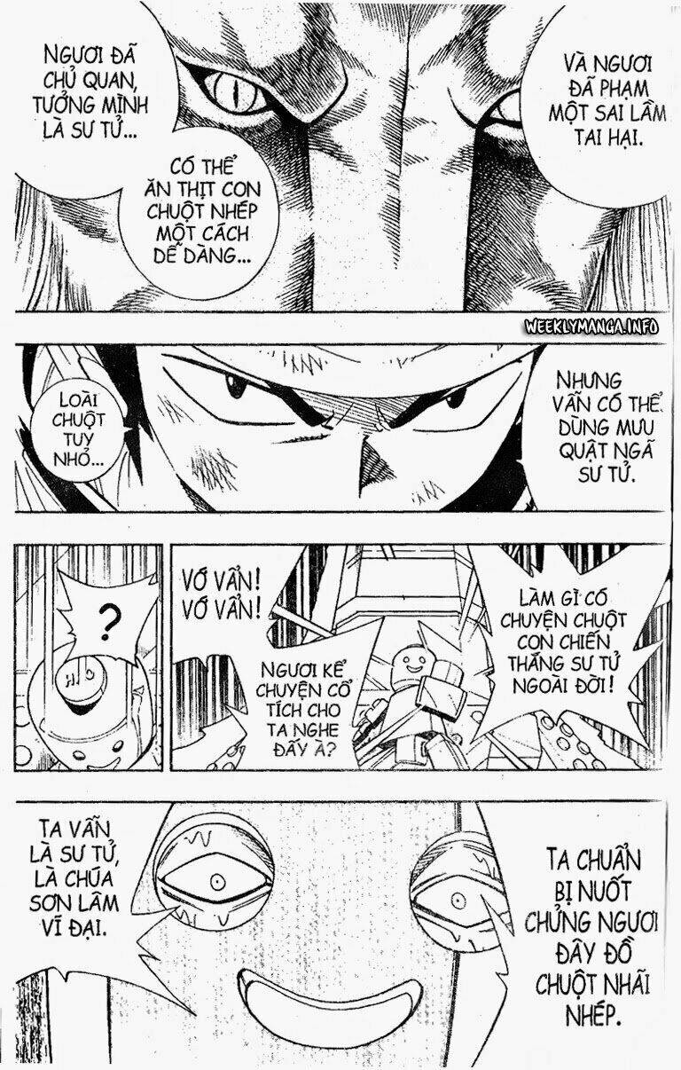 vua pháp thuật chapter 184 18