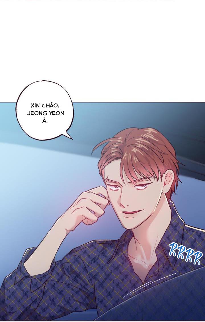 sụp đổ chapter 2 16