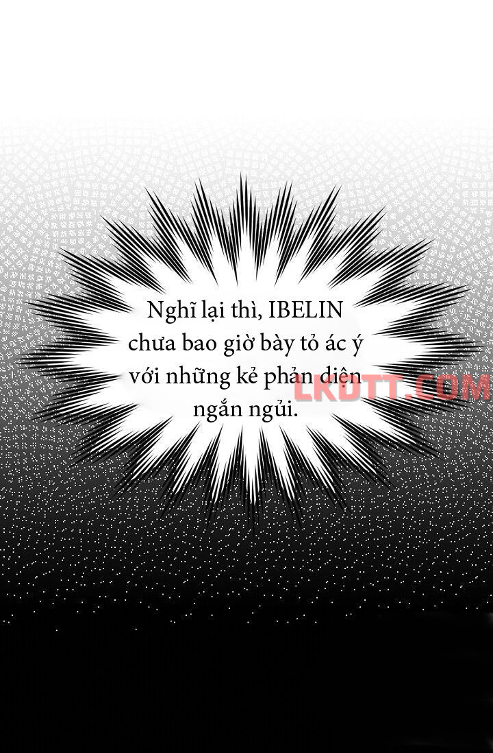 đừng xem thường nữ phụ chapter 134 42