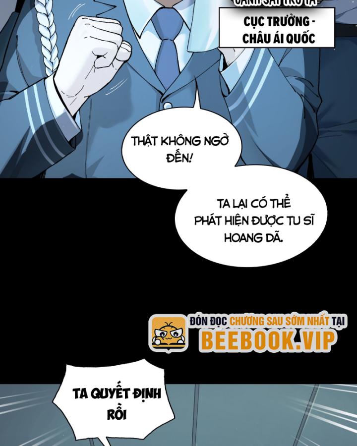 đối mặt với bệnh tâm thần, ma quỷ chẳng là cái thá gì chapter 1 111