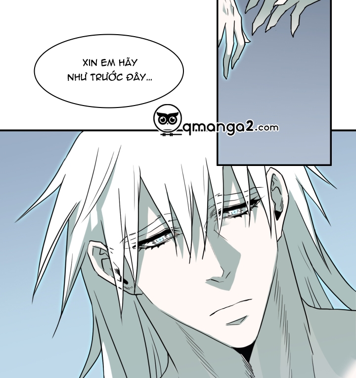 dear door chapter 129 35